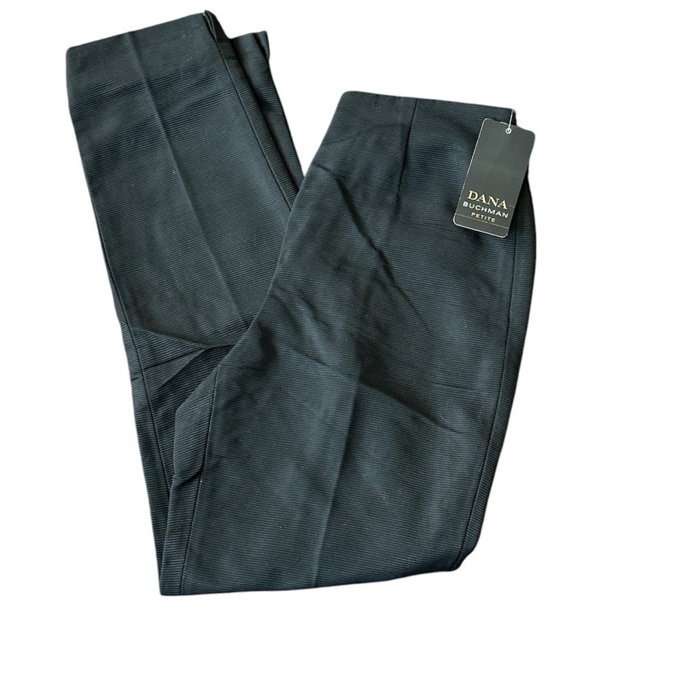 Dana Buchman Dress Pants